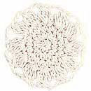 EmmyGrande crochet thread #804